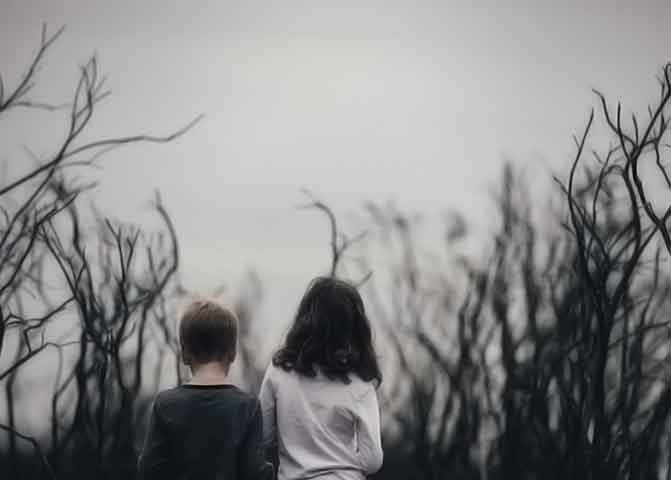 快速恢复数据的器测压文章