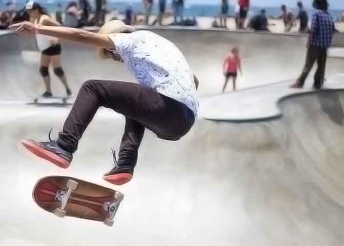 CDN加速官方认证的文章